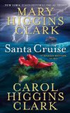 Santa Cruise : A Holiday Mystery at Sea [Click for larger image]