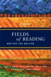 Fields of Readings : Motives for Writing [Click for larger image]
