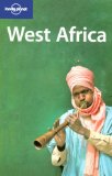 Lonely Planet West Africa [Click for larger image]