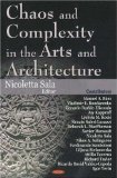 Chaos and Complexity in the Arts and Architecture [Click for larger image]