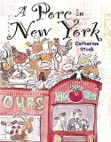 A Porc in New York [Click for larger image]