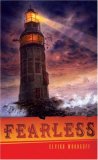 Fearless [Click for larger image]