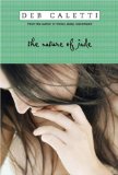 The Nature of Jade [Click for larger image]