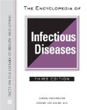 The A to Z of Infectious Diseases [Click for larger image]