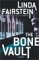 The Bone Vault cover