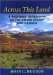 Across This Land : A Regional Geography of the United States and Canada cover
