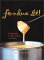 Fondue It! : 50 Recipes to Dip, Sizzle and Savor cover