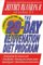 The 20-Day Rejuvenation Diet Program cover