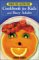 Wheat-Free, Gluten-Free Cookbook for Kids and Busy Adults cover