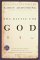 The Battle for God cover