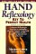 Hand Reflexology : Key to Perfect Health cover