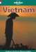 Lonely Planet Vietnam cover