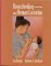 Breastfeeding and Human Lactation cover