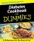  Diabetes Cookbook for Dummies
