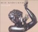 Elie Nadelman : Classical Folk cover