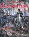The American Revolution : The Global Struggle for National Independence cover