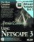  Special Edition Using Netscape 3: Special Edition