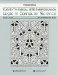 11th Annual IEEE Symposium on Logic in Computer Science : July 27-30, 1996 New Brunswick, New Jersey  Proceedings cover