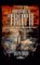 Transformed by Truth cover