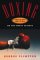 Boxing : 15 Rounds of Knockout Writing on the Sweet Science cover