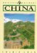 China cover