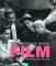 20th Century Icons : Film cover