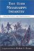 The 16th Mississippi Infantry : Civil War Letters and Reminiscences cover