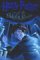  Harry Potter and the Order of the Phoenix