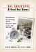 101 Secrets a Good Dad Knows cover