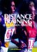 Distance Training for Women Athletes cover