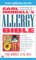  Allergy Bible