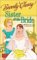 Sister of the Bride cover