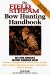 The Field & Stream Bowhunting Handbook cover