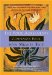 Four Agreements Companion Guide : Using the Four Agreements to Master the Dream of Your Life cover