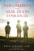 The New Children and Near Death Experiences cover