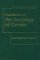  Handbook of the Sociology of Gender