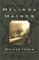 Chalktown cover