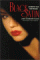 Black Satin cover