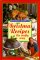 Christmas Recipes : The Crafty Way cover