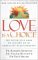 Love Is a Choice : The Definitive Book on Letting Go of Unhealthy Relationships cover