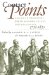 Contact Points : American Frontiers from the Mohawk Valley to the Mississippi, 1750-1830 cover