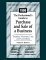 1999 The Professional's Guide to Purchase and Sale of a Business : Taxation, Valuation, Law, and Accounting cover