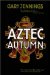 Aztec Autumn cover