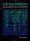  American Architecture: Ideas and Ideologies in the Late Twentieth Century