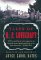 Tales of H.P. Lovecraft : Major Works Selected cover