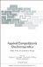 Applied Computational Electromagnetics : State of the Art and Future Trends cover