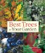 Best Trees for Your Garden cover