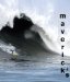 Maverick's : The Story of Big-Wave Surfing cover
