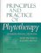 Principles and Practice of Phytotherapy : Modern Herbal Medicine cover