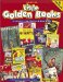 Collecting Little Golden Books : A Collector's Identification and Price Guide cover